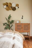 Honey Villa Ubud By Island Escape