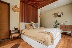 Honey Villa Ubud By Island Escape