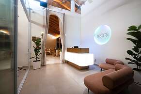 Astra Hotel Boutique