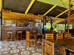 Rickys Beach House