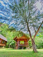 Rickys Beach House