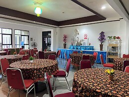 Graha Widya Bhakti at STIESIA Surabaya