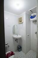 Graha Widya Bhakti at STIESIA Surabaya