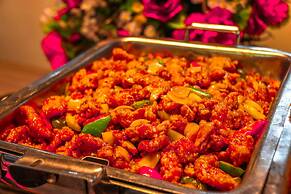 Graha Widya Bhakti at STIESIA Surabaya