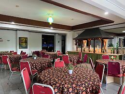 Graha Widya Bhakti at STIESIA Surabaya