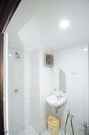 Graha Widya Bhakti at STIESIA Surabaya