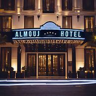 Almouj Hotel