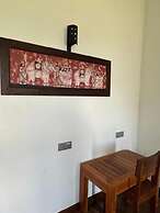 Serene Park Hotel By Ark