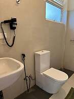 Serene Park Hotel By Ark