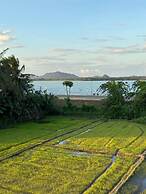 Serene Park Hotel By Ark