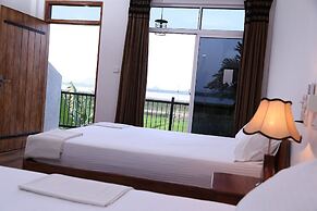 Serene Park Hotel By Ark