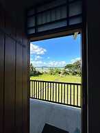 Serene Park Hotel By Ark