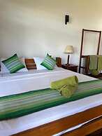 Serene Park Hotel By Ark