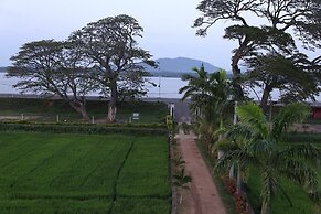 Serene Park Hotel By Ark