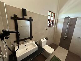 Serene Park Hotel By Ark