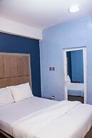 MORADA HOTELS