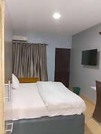 MORADA HOTELS