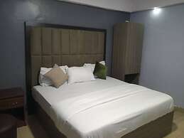 MORADA HOTELS