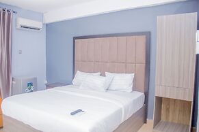 MORADA HOTELS