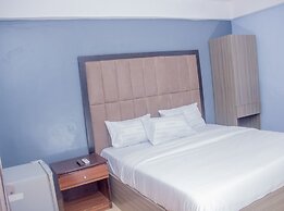 MORADA HOTELS