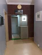 MORADA HOTELS