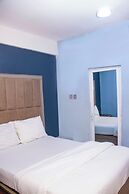 MORADA HOTELS