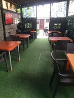 MORADA HOTELS