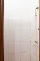 OYO 91654 Bintang Residence