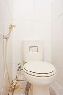 OYO 91654 Bintang Residence