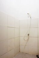 OYO 91654 Bintang Residence