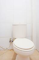 OYO 91654 Bintang Residence