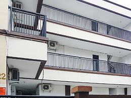 OYO 91654 Bintang Residence