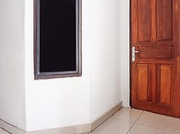 OYO 91654 Bintang Residence