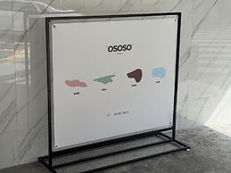 OSOSO