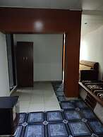 Rodze Hotel Zone 3