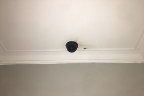 OYO 93543 Belmount Residence Near SILOAM CLINIC MERUYA