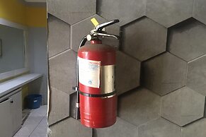 OYO 93543 Belmount Residence Near SILOAM CLINIC MERUYA