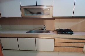 OYO 93543 Belmount Residence Near SILOAM CLINIC MERUYA