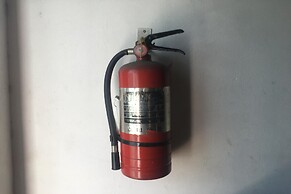 OYO 93543 Belmount Residence Near SILOAM CLINIC MERUYA