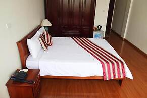 Clover Hotel by Bay Luxury