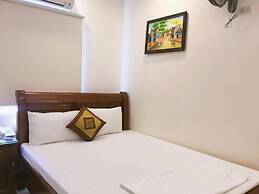 Phuc Quy Hotel by Bay Luxury