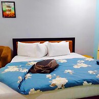 VICPEALIA HOTEL LTD