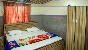 Haffy Executive Hotels and Suite