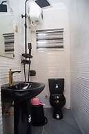 Haffy Executive Hotels and Suite