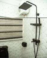 Haffy Executive Hotels and Suite