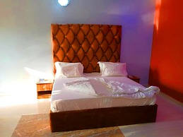 Tranquility Hotel Phase 2