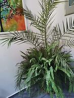 Boutique Hotel& Relax Sagittarius