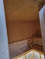 Boutique Hotel& Relax Sagittarius