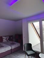 Boutique Hotel& Relax Sagittarius