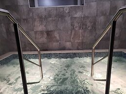 Boutique Hotel& Relax Sagittarius